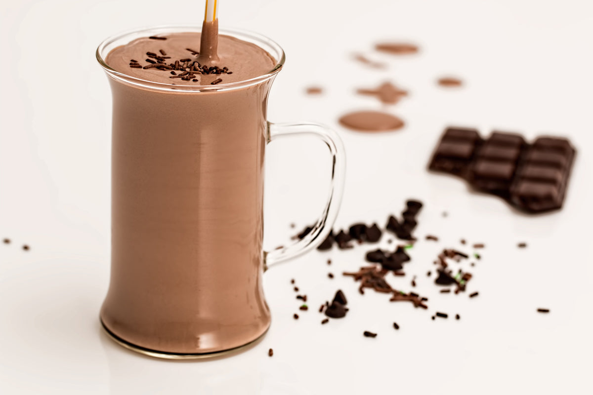 3-piece-canvas-print-sweet-chocolate-smoothie