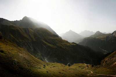 poster-print-nationalpark-schweiz