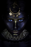 framedposter-print-gold-of-maya