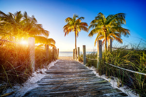 canvas-print-beach-away