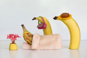 framedposter-print-sick-banana