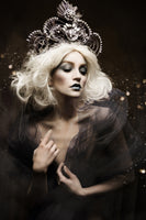 framedposter-print-extravagance-x