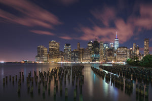 canvas-print-new-york-city-at-night