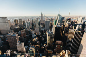 aluminium-print-over-the-roofs-of-nyc