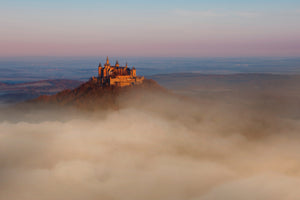acrylic-print-fairytale-castle-hohenzollern-x