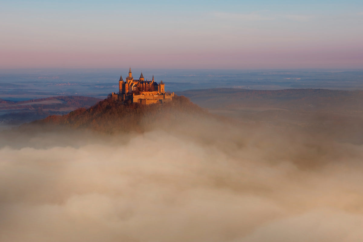 acrylic-print-fairytale-castle-hohenzollern-x