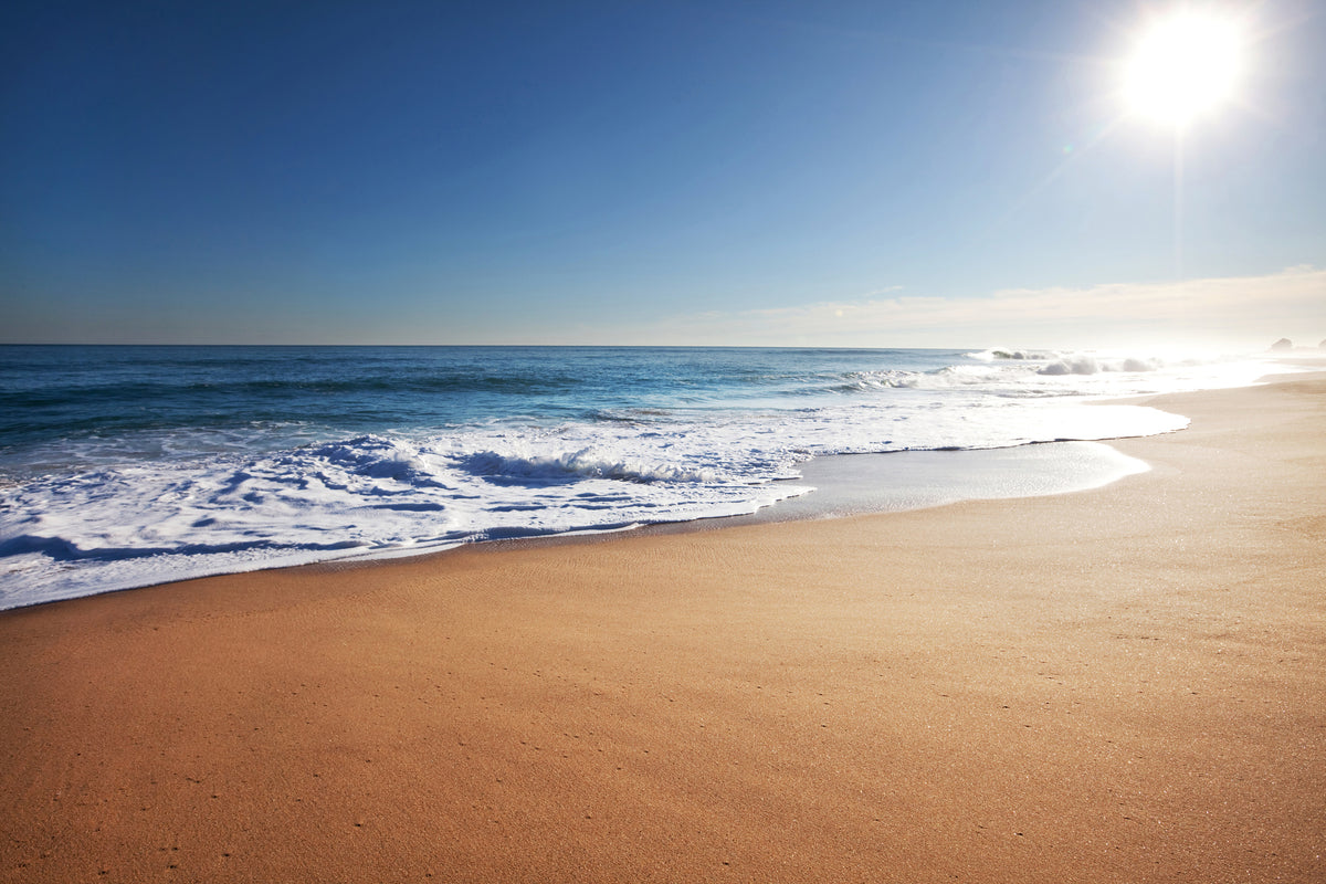 modern-3-piece-canvas-print-private-beach