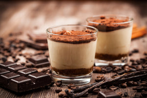 framedposter-print-tiramisu