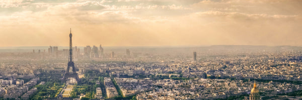 panoramic-poster-print-paris-france-panorama