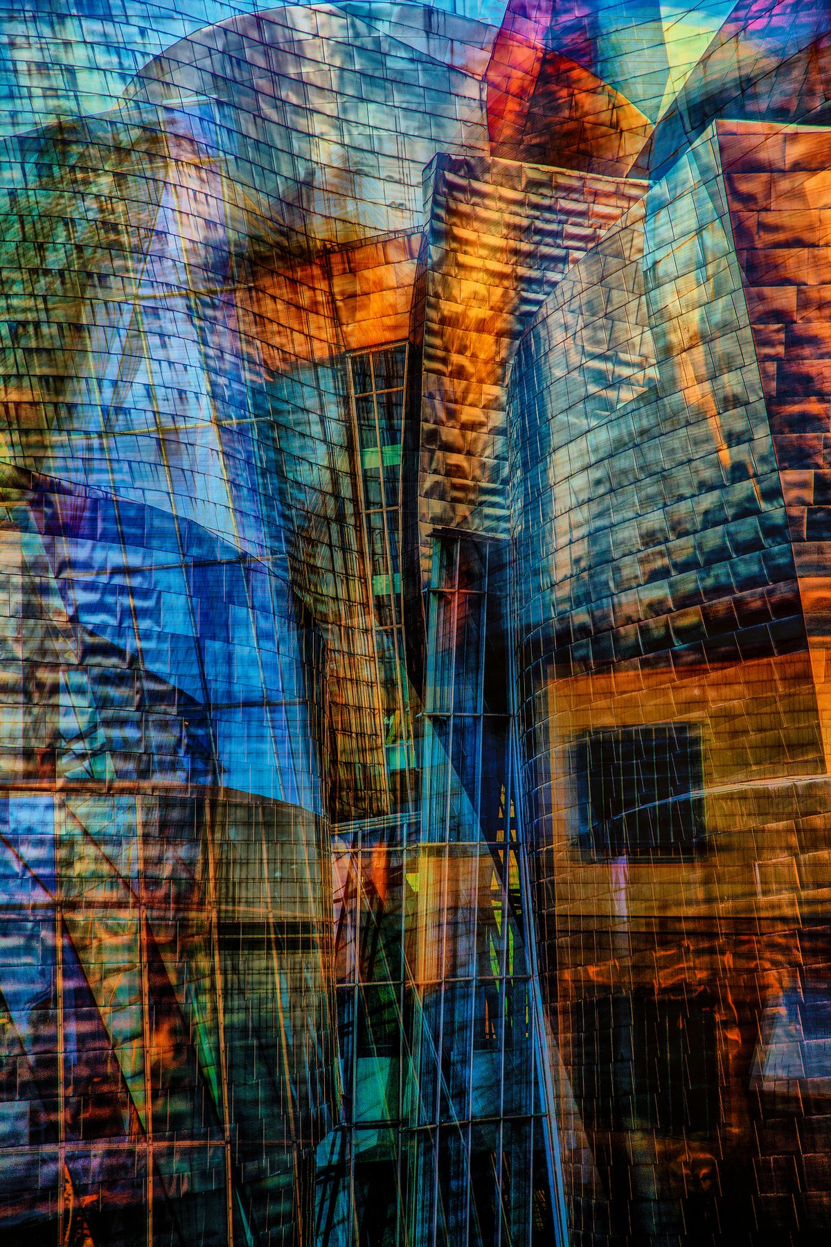 acrylic-print-incastri-x