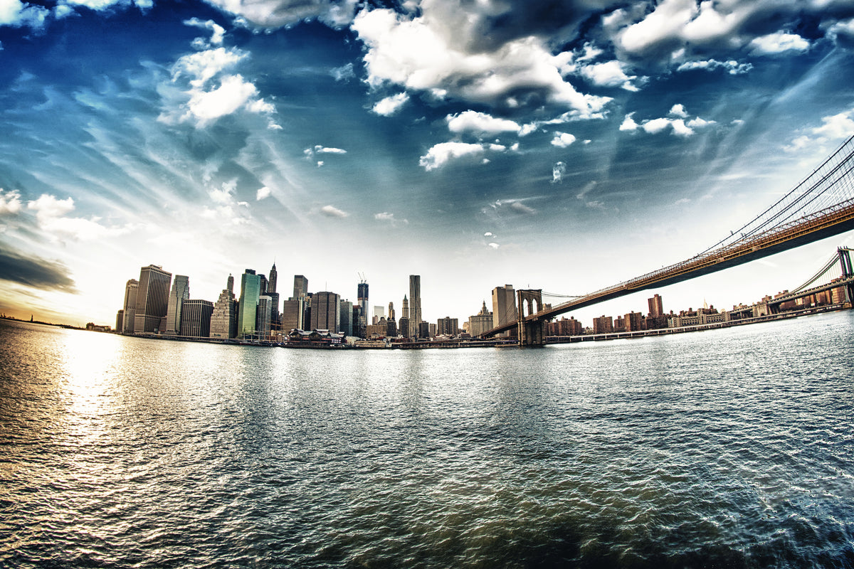 aluminium-print-brooklyn-bridge-from-the-other-side