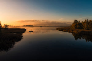 framedcanvas-print-stillness