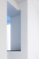 framedcanvas-print-blue-view