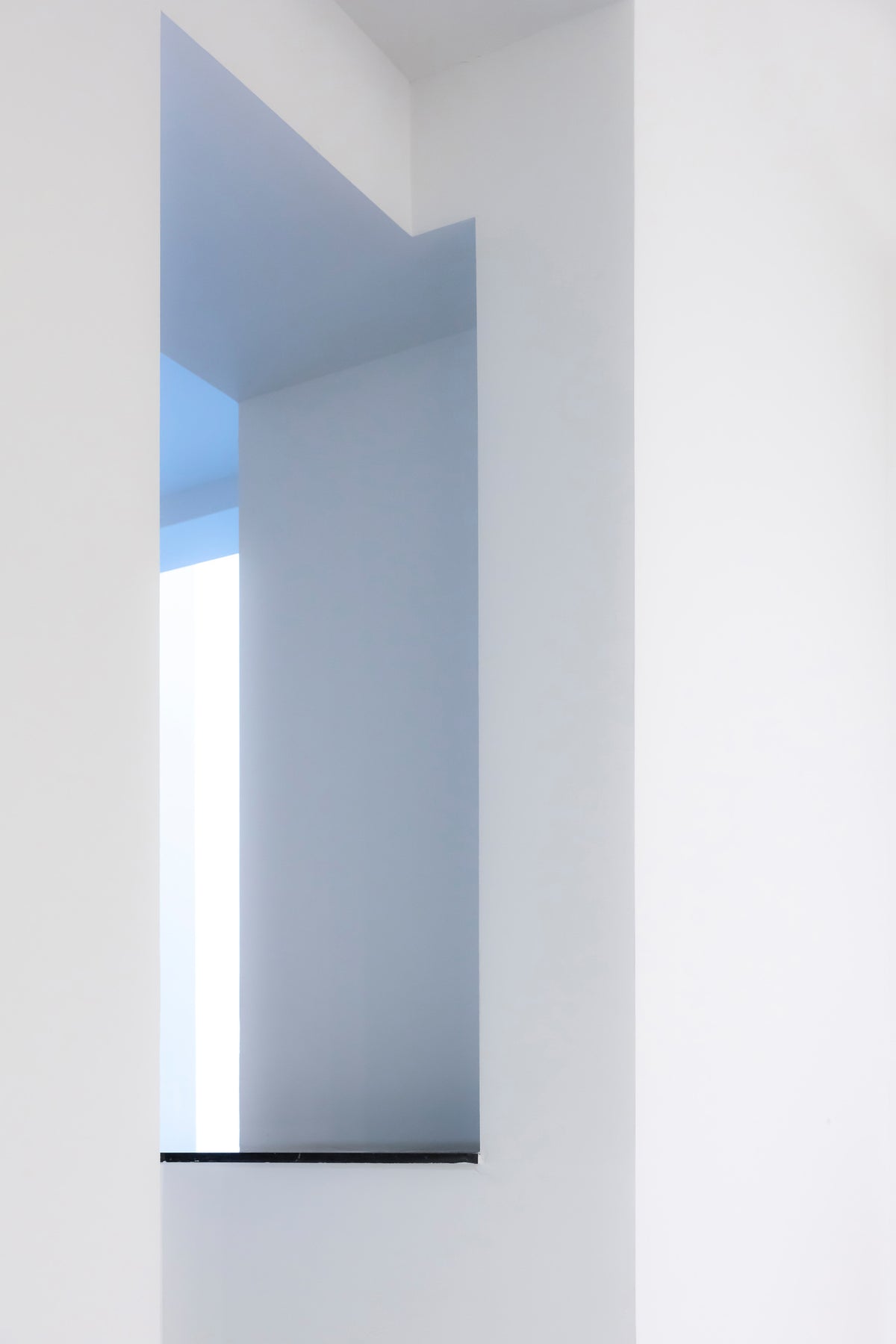 framedcanvas-print-blue-view