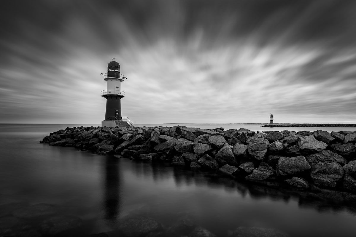 acrylic-print-the-twins-x