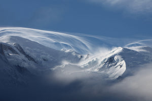 3-piece-canvas-print-snow-landscape