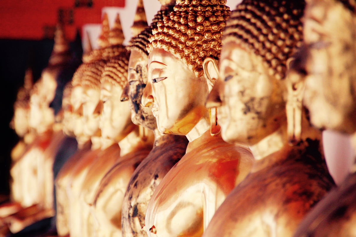 poster-print-temple-in-bangkok