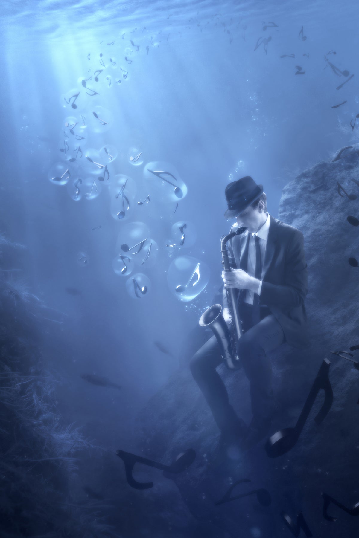 aluminium-print-blues