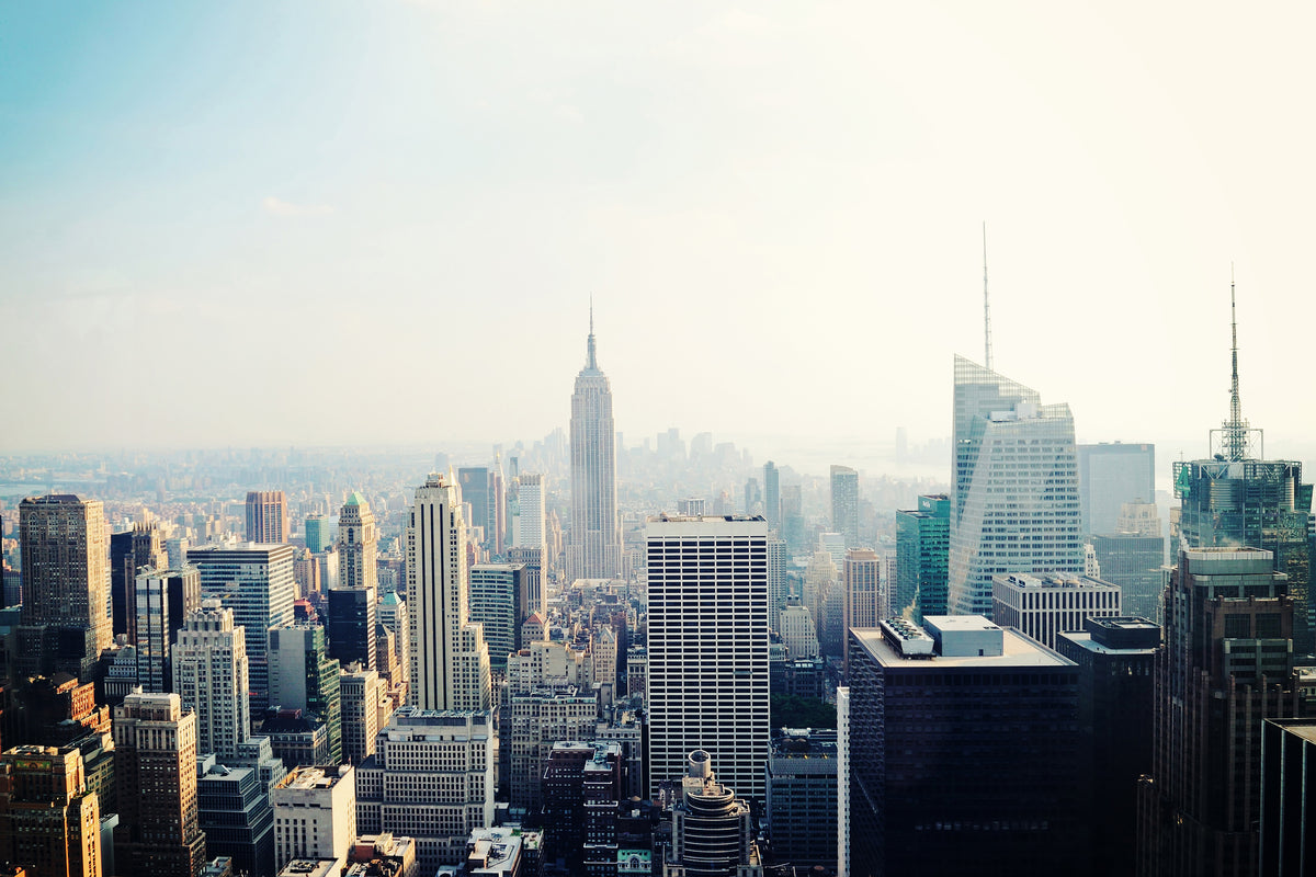 acrylic-print-nyc
