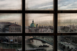 modern-3-piece-aluminium-print-venice-window