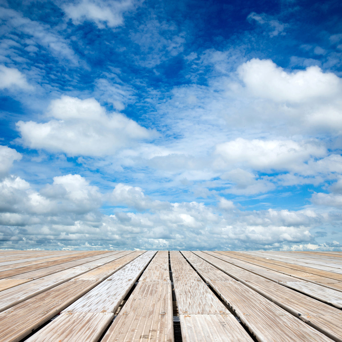 9-piece-acrylic-print-photo-wallaper-high-above-the-clouds