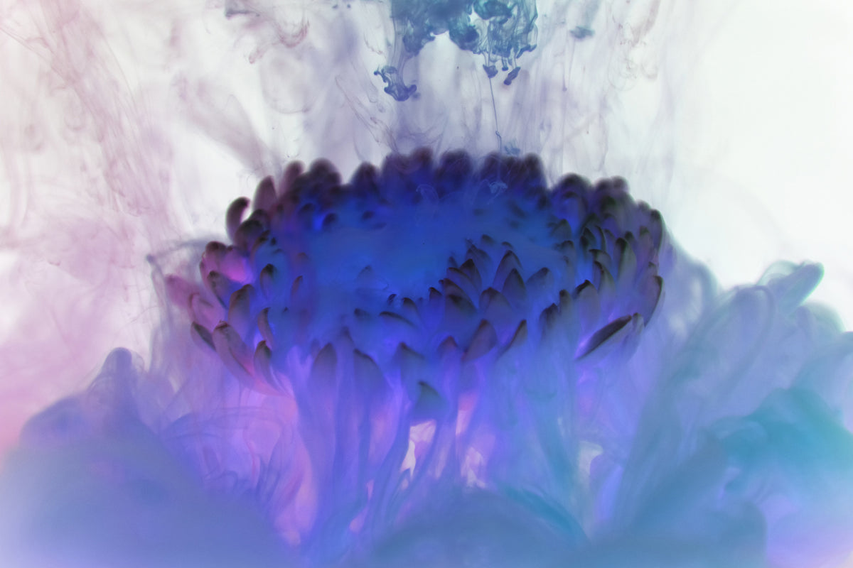 modern-3-piece-canvas-print-floating-art-ii