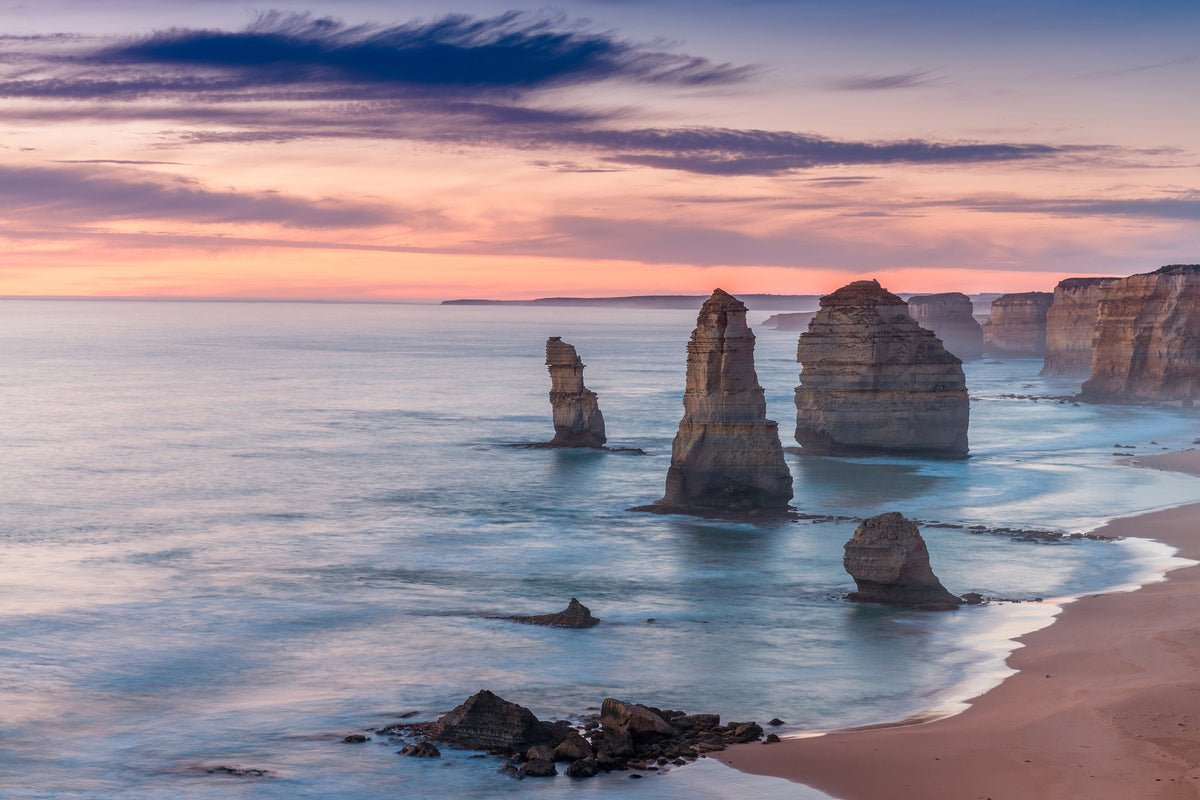 modern-3-piece-canvas-print-rocks-in-the-surf