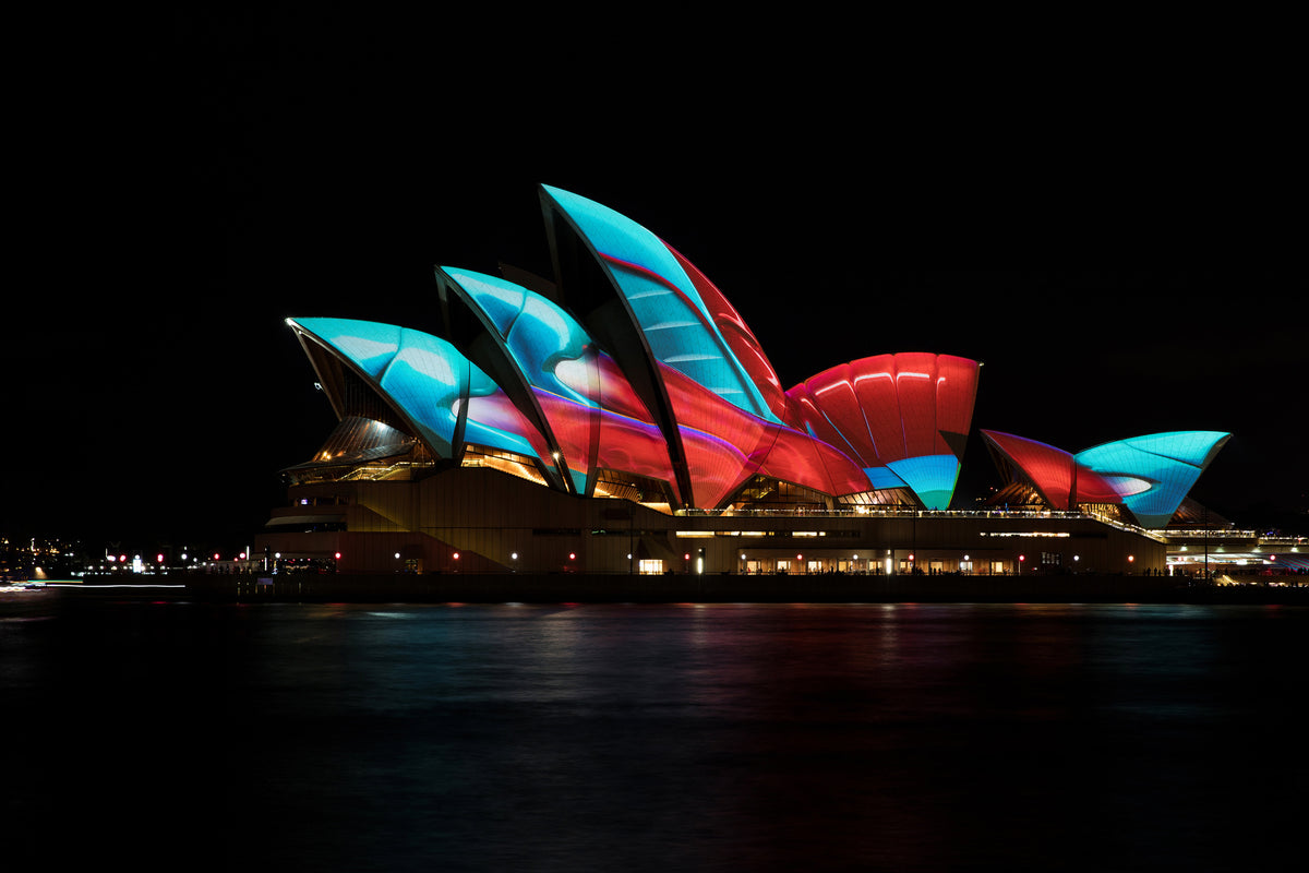 framedcanvas-print-vivid