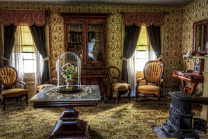 modern-3-piece-acrylic-print-retro-living-room