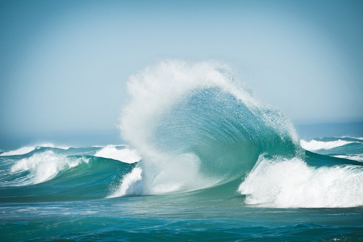 framedposter-print-effervescent-x