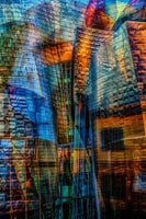 aluminium-print-incastri-x