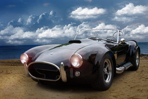 3-piece-acrylic-print-dream-oldtimer