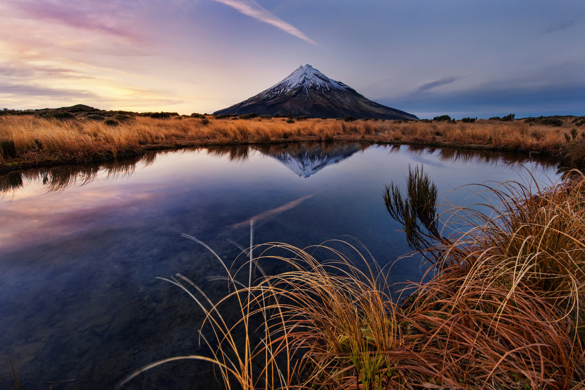 poster-print-mount-taranaki-morning-breeze-x