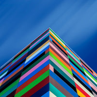 4-piece-acrylic-print-color-pyramid