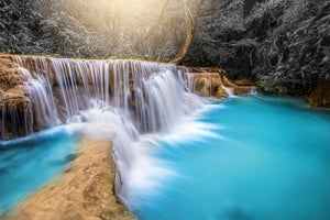 3-piece-acrylic-print-happy-waterfall