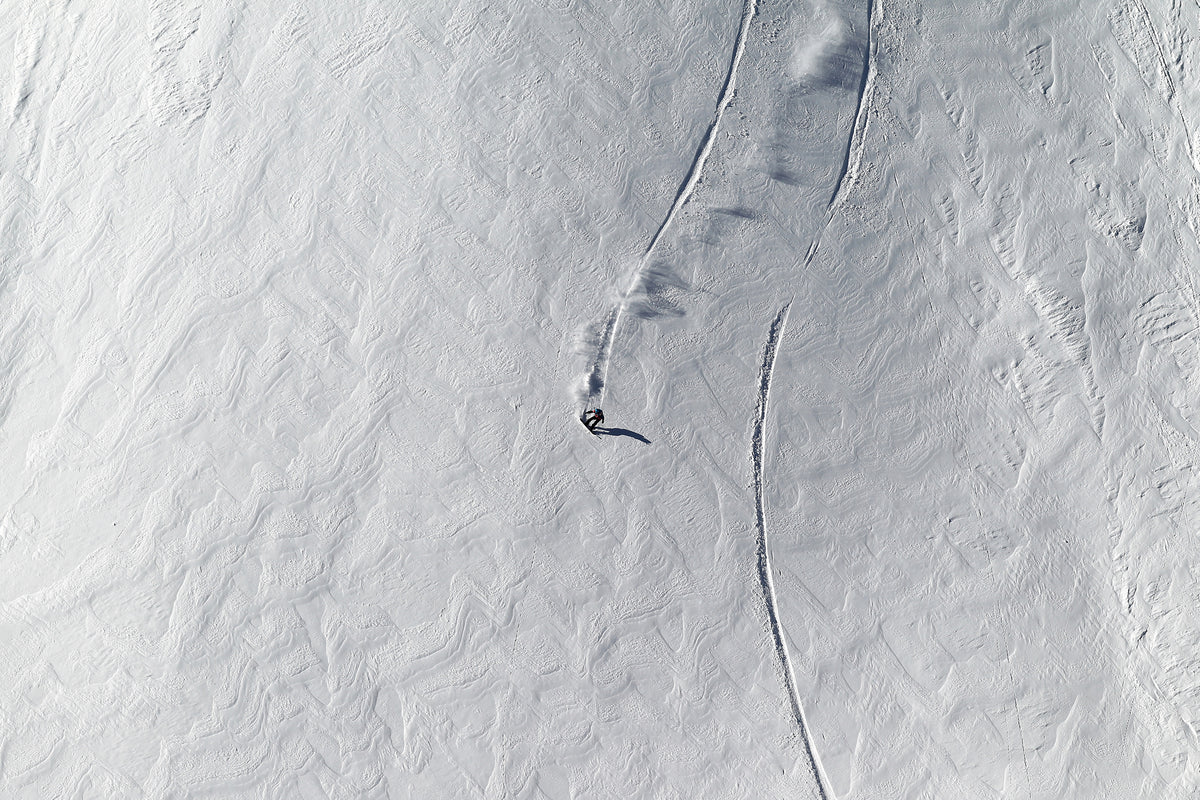 canvas-print-lines-xig