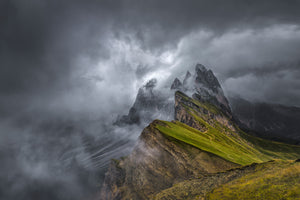 framedposter-print-seceda-x