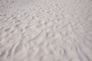 3-piece-canvas-print-sandy-beach