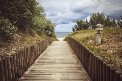 poster-print-the-dunes-way