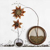 canvas-print-herbarium