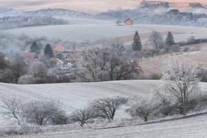 poster-print-winter-dream-x
