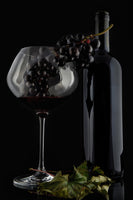 framedposter-print-i-love-wine