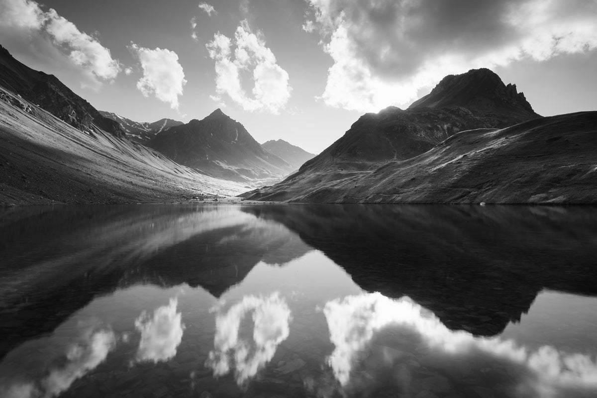 poster-print-mountain-reflection-x