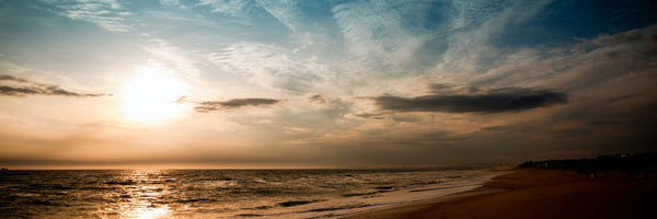 panoramic-3-piece-acrylic-print-beach-walk-d-panorama