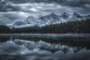 canvas-print-cold-mountains