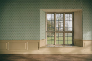 acrylic-print-empty-rooms