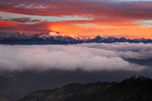 framedcanvas-print-the-mountain-gods