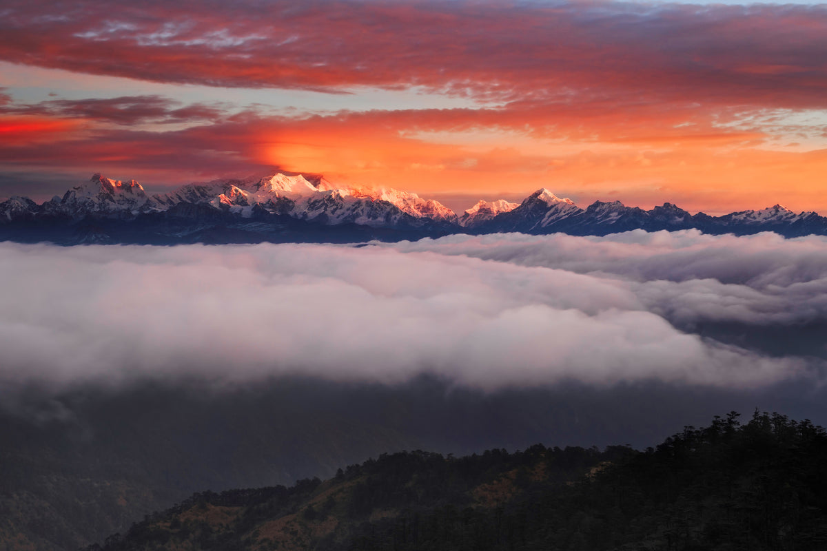 framedcanvas-print-the-mountain-gods