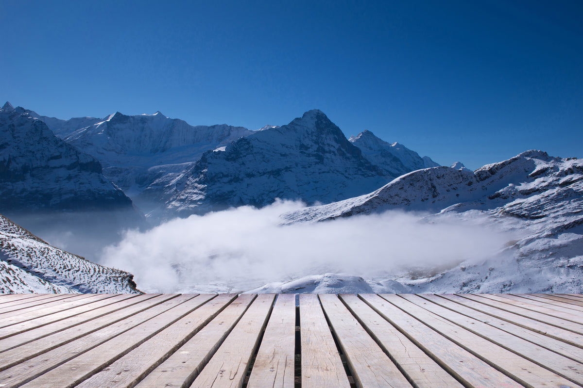framedcanvas-print-sun-terrace-in-the-swiss-alps