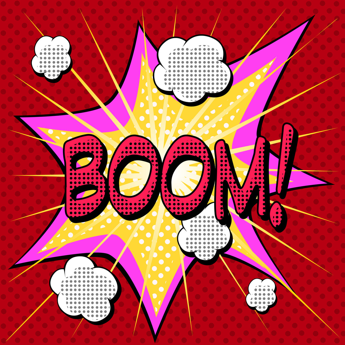 9-piece-aluminium-print-pop-art-boom